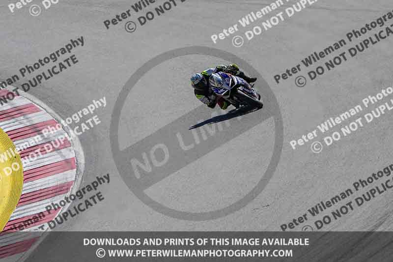 May 2023;May 2024;motorbikes;no limits;peter wileman photography;portimao;portugal;trackday digital images